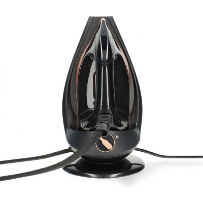 Nedis IRON 1000 – Zboží Dáma