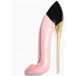 Carolina Herrera Good Girl Blush parfémovaná voda dámská 30 ml – Hledejceny.cz