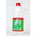 EUTRA GEL 500 ml – Hledejceny.cz