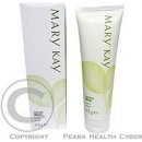 Mary Kay Botanical Effects tonikum pro smíšenou a mastnou pleť (Freshen) 147 ml