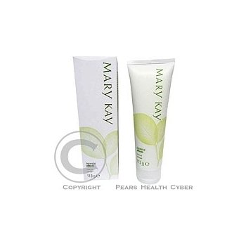 Mary Kay Botanical Effects tonikum pro smíšenou a mastnou pleť (Freshen) 147 ml