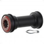 Truvativ GIGA X-PIPE Team PressFit MTB BB92 – Hledejceny.cz