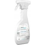 PROdezi Home bezchlórová dezinfekce povrchů 0,5 l – Sleviste.cz