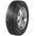 Wanli S1023 205/70 R15 96T – Hledejceny.cz