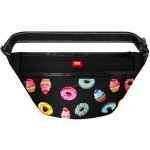 Waudog pamlskovník Donuts 33 x 17 x 10 cm – Hledejceny.cz