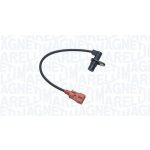 Generátor impulsů, klikový hřídel MAGNETI MARELLI 064848150010 – Hledejceny.cz