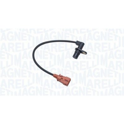 Generátor impulsů, klikový hřídel MAGNETI MARELLI 064848150010 – Hledejceny.cz