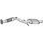 Bosal BS 165-295 – Sleviste.cz