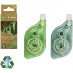 ECO LUMA Korekční strojek 5 mm x 8 m – Hledejceny.cz