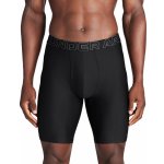 Under Armour boxerky Tech Mesh 9in 2 Pack – Zboží Dáma