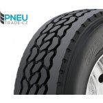 Falken GI378 445/65 R22.5 168K | Zboží Auto