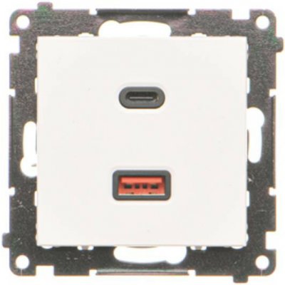 Simon 55 TEC2CAQ.01/111 – Zboží Mobilmania