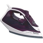 Tefal FV 2835 E0 – Sleviste.cz