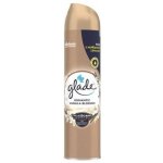 Glade by Brise aerosol magnolie vanilka 300 ml – Zboží Dáma