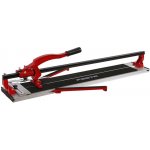 řezačka na dlažbu a obklady FESTA X 900mm – Hledejceny.cz