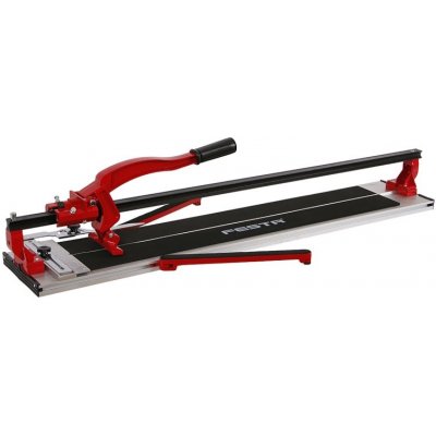 řezačka na dlažbu a obklady FESTA X 900mm – Hledejceny.cz