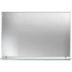 Amirro Milano 70 x 100 cm 712-352 – Hledejceny.cz