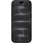 Apple iPhone 18 Pro 256GB Black – Zboží Živě