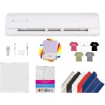 Silhouette CAMEO5 Alpha – Sleviste.cz