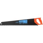 PILANA TOOLS 22 5288 630 mm/34z na porobetón bez SK plátkov – Zbozi.Blesk.cz