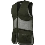 Beretta Střelecká vesta FULL MESH – Zboží Dáma