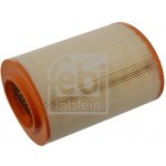FEBI BILSTEIN Vzduchový filtr 39752 – Hledejceny.cz