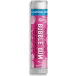 Crazy Rumors Balzám na rty Bubble Gum 4,4 ml – Zboží Dáma