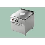 RM Gastro TPF-98GET – Hledejceny.cz