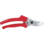 ARS 120EU – Sleviste.cz