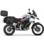 Shad TERRA TR40 + TR50 – Zboží Mobilmania