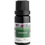 Nobilis Tilia Geranium 2 ml testr – Sleviste.cz