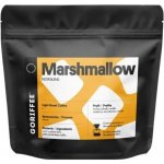 Goriffee Marshmallow Brewing Blend zrnková 250 g – Hledejceny.cz
