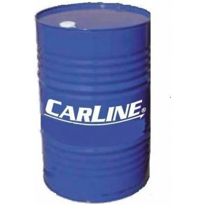 Lubline HVLP 46 180 kg – Zboží Mobilmania