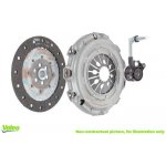 Spojková sada VALEO 834090