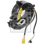 Vinuta pruzina, airbag FEBI BILSTEIN 184269 – Hledejceny.cz