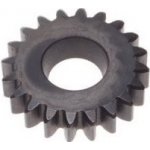 ozubené kolo 20 zubů - startování pro 125/150 cm GY6 – Zboží Mobilmania