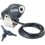 Oase Jumping Jet Rainbow Star Add-on Set – Zboží Dáma