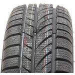 Infinity INF 049 225/60 R17 99H – Hledejceny.cz