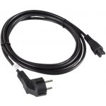 Lanberg 3m černý CA-C5CA-11CC-003-BK – Sleviste.cz