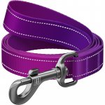 WAUDOG Nylon Mono vodítko pro psy reflexní – Hledejceny.cz