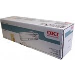 OKI 44318619 - originální – Zboží Živě