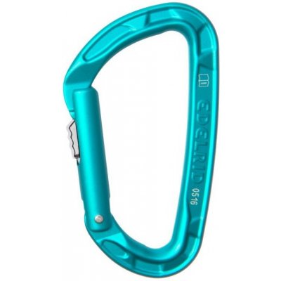 Edelrid Pure Slider – Zboží Dáma