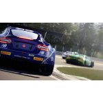 Assetto Corsa Competizione – Zboží Dáma
