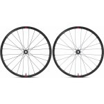 Fulcrum Rapid – Hledejceny.cz