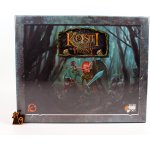 Kosti jsou vrženy – Zbozi.Blesk.cz