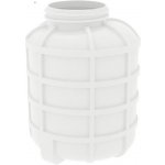 Plastsvar VS-ROTO 1200/1500 – Zboží Mobilmania