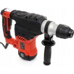 Kraft & Dele KD1735 – Zboží Dáma