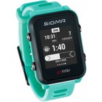 Sigma iD.TRI Set – Zboží Živě