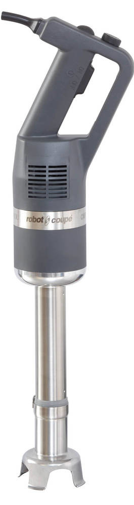 Robot Coupe CMP 300 A V.V.