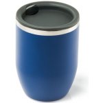 GSI Outdoors Glacier Stainless Doppio 192ml – Zboží Mobilmania
